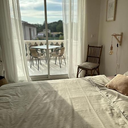 La Villa Du Rayol Saint Maximin 外观 照片
