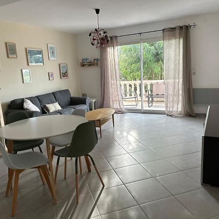 La Villa Du Rayol Saint Maximin 外观 照片