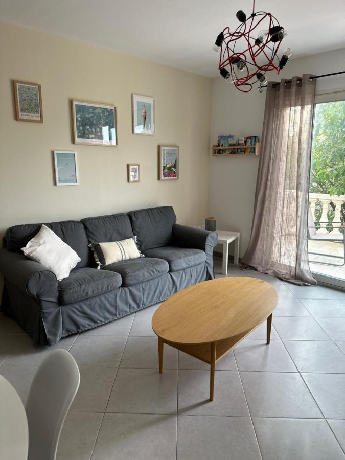 La Villa Du Rayol Saint Maximin 外观 照片