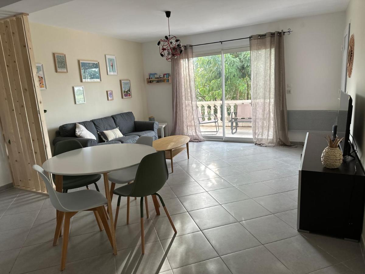 La Villa Du Rayol Saint Maximin 外观 照片